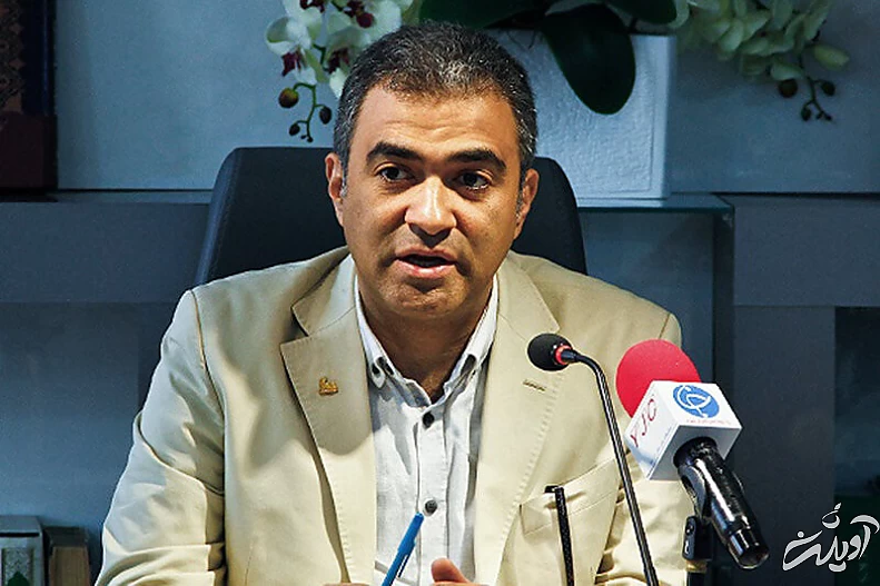 سرنوشت تلخ پلنگ قائم شهر؛ «عملیات زندهگیری خندهدار بود»
